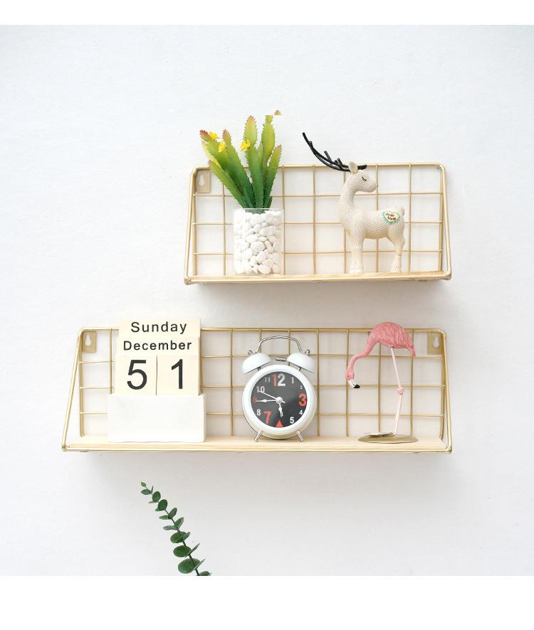 一键复制_20200923092105