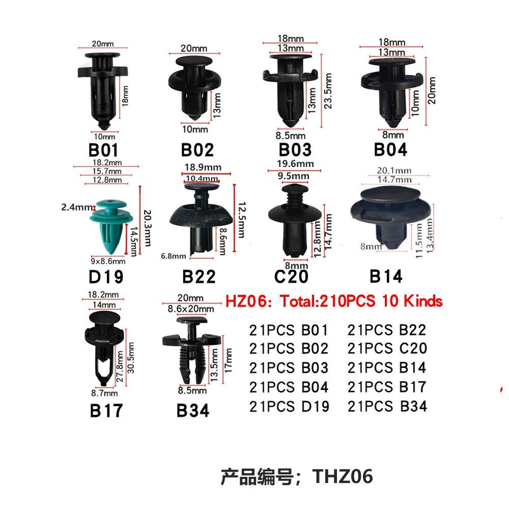 THZ06