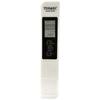 Comércio exterior três-em-um tds Caneta ec detector de condutividade teste de qualidade da água doméstica Caneta doméstica tds caneta de teste de qualidade da água