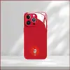 CUID Adhesivo Ultrafino para Tarjeta de Acceso NFC Adhesivo para Teléfono Móvil Copia Clon Bienes Comunitarios IC Elevador Tarjeta Inteligente MI Huella Digital