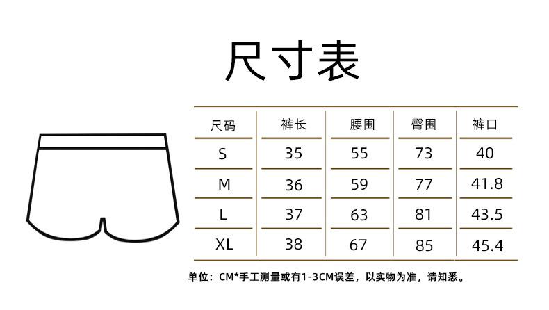 详情 (12)