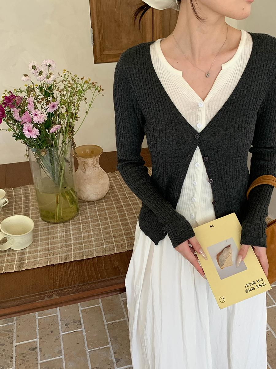 2025_08_06_12_21_48_IMG_2836.J