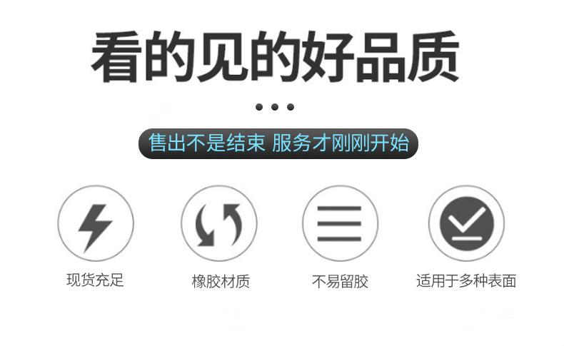 企业微信截图_16355728935159_04