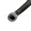 A2115016482 2115016482 Es Adecuado para Manguera de Radiador de Coche Mercedes-Benz W211
