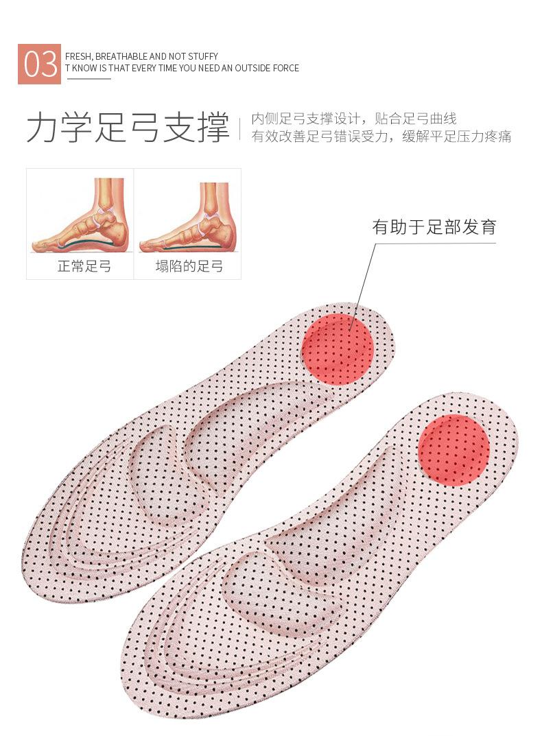 未标题-2_07