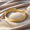 Colección de Pulseras de Moda Popular Transfronteriza Forma de Serpiente Diseño de Nicho de Alta Gama Acero Inoxidable Pulsera Abierta Ajustable para Mujer