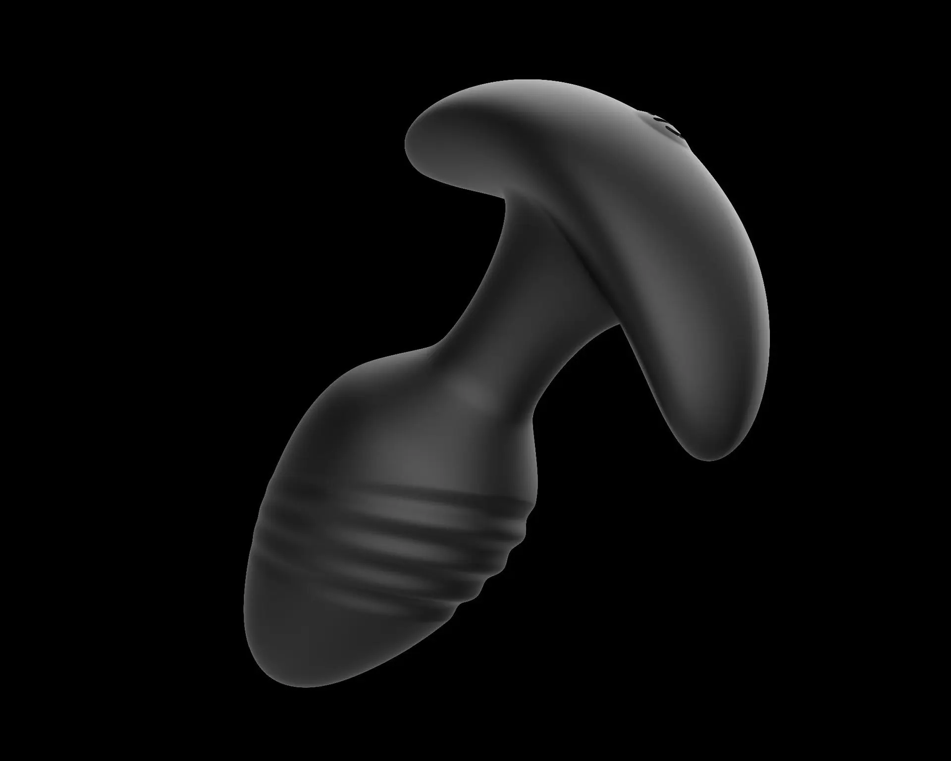 untitled.4028.png