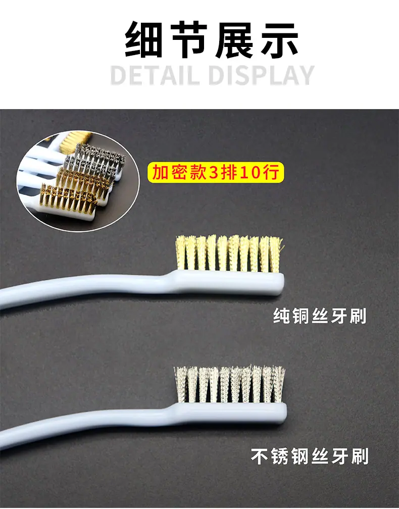 详情-05.jpg