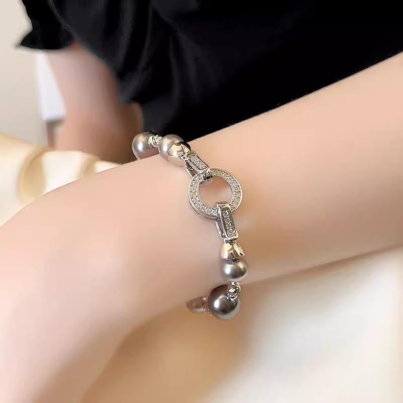 O1CN01G6TBoE1nVYw1NdCvy_!!2217