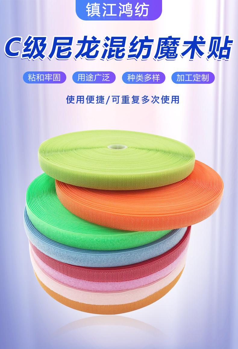 详情_01.jpg