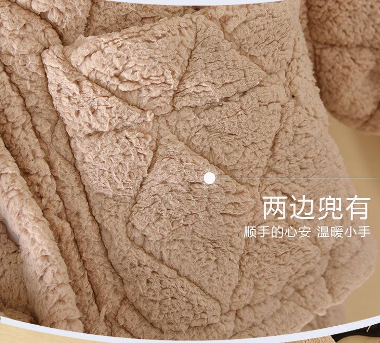 2022-新版详情页_08.jpg