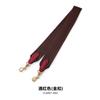 Ma Huangshi MHS-F-10 - Bolso bandolera para mujer, mochila de repuesto, bolsa de agua, accesorios de lona