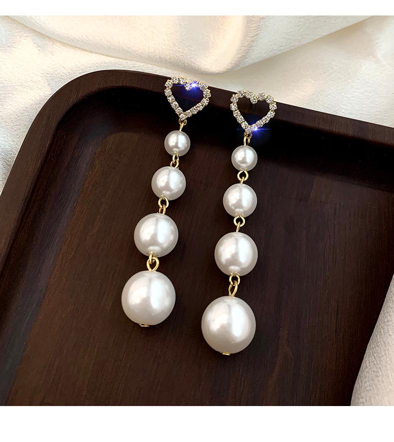 O1CN01sRngrj28A7uEGT8OP_!!2200