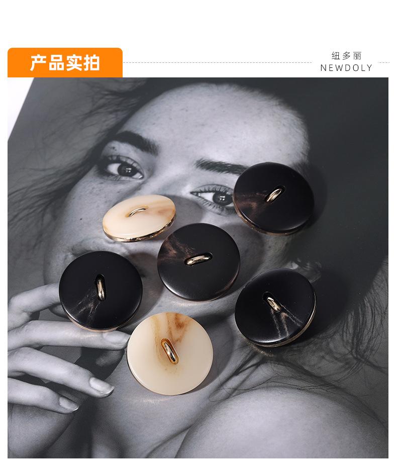 详情模板_13.jpg