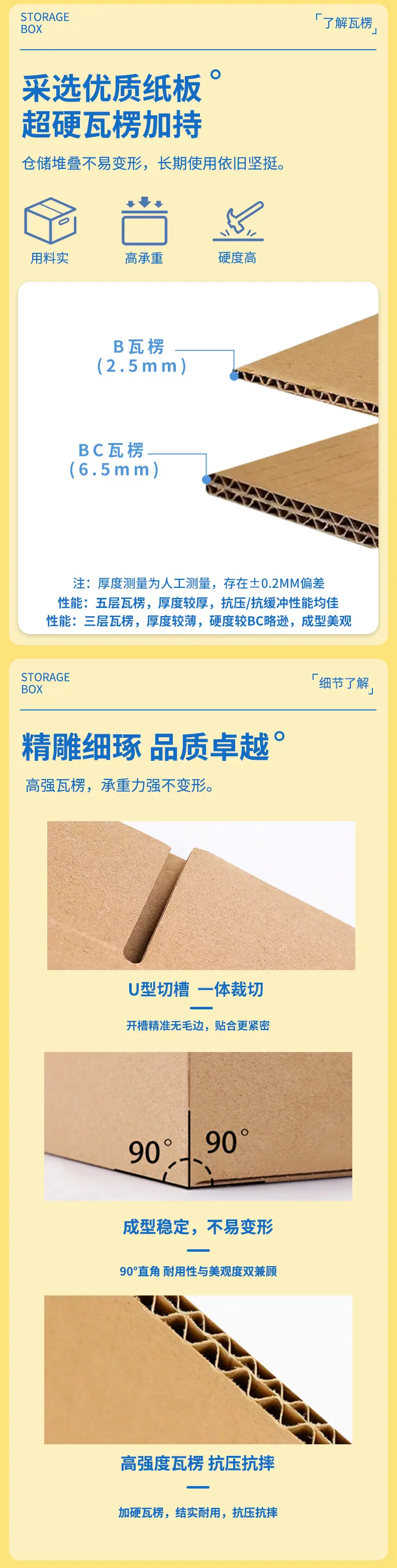 三层五层纸板替换_07.jpg