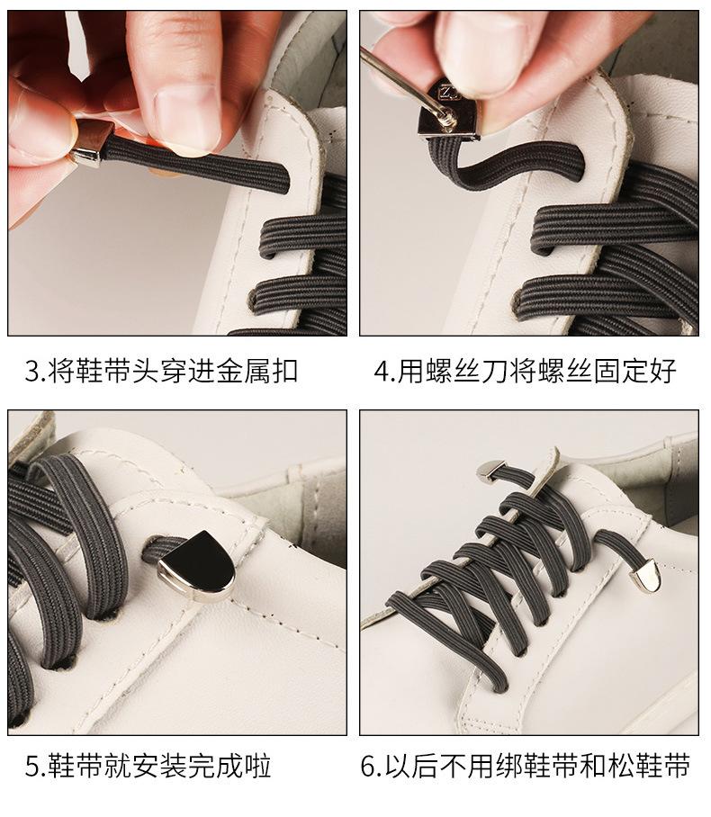 XD506详情页_09.jpg