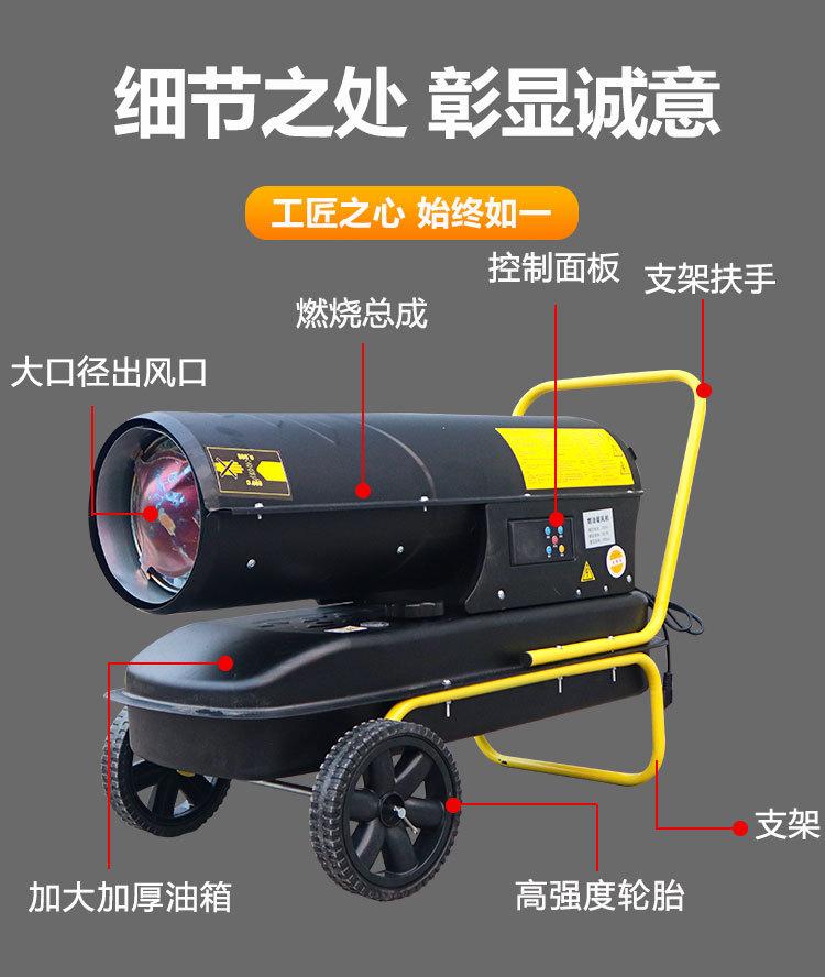 详情页_05.jpg