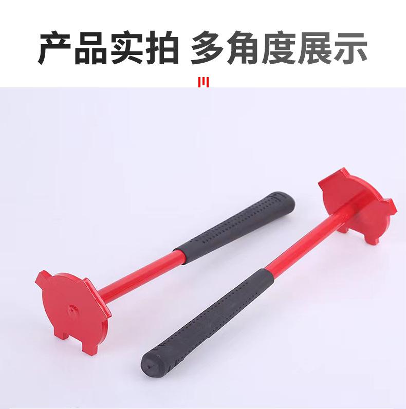 油桶开盖器详情页_11.jpg