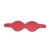 Parche Herbal Rojo de Cintura Delgada Doble C En Stock Parche de Moxibustión para Cintura Abdomen Parche para el Ombligo Quema de Ajenjo Quema Fabricante Mayorista 1