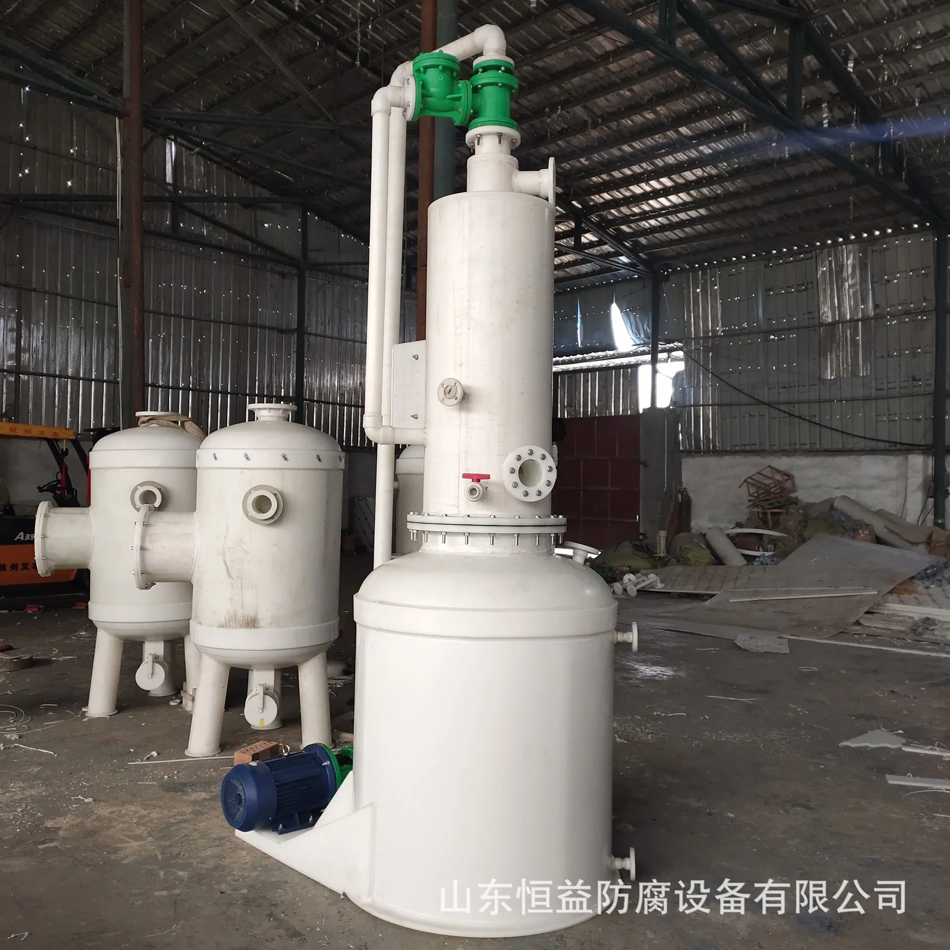 微信图片_20220606070653