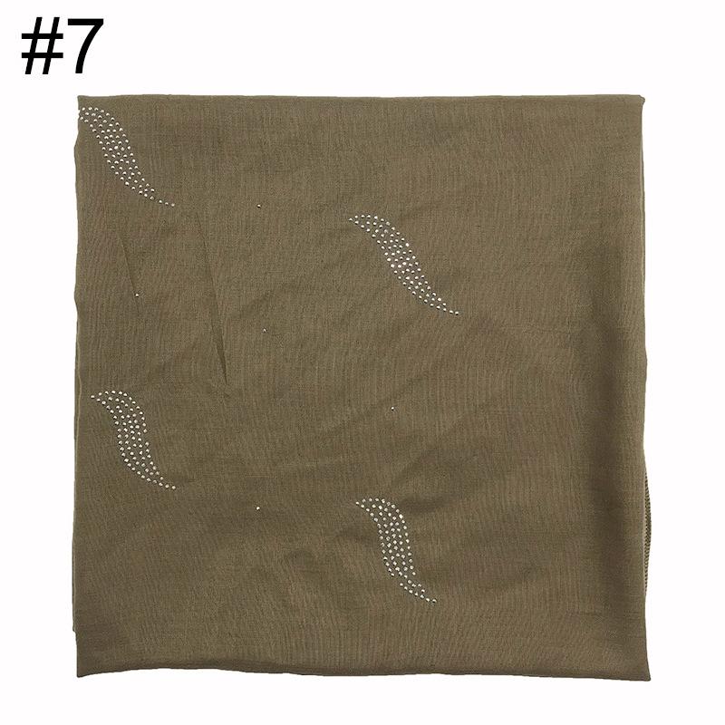 #7