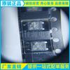 Pacote TLP185GB importado original SOP-4 SMD acoplador óptico saída transistor configuração one-stop pedido