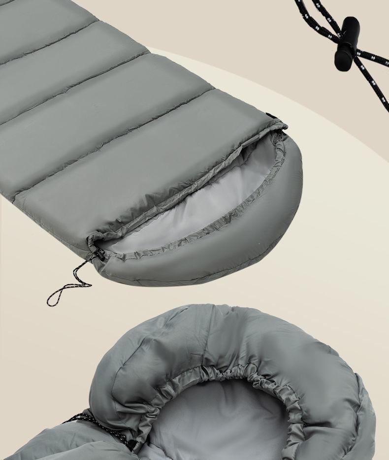 66cb80e3-13dd-46f0-98b8-f07c1f2ca80b.jpe