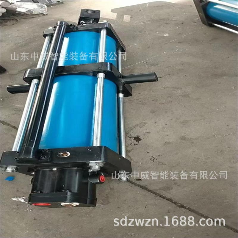 微信图片_2022102215125314.jpg
