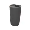 Copo de Café de Palha de Trigo Amazon Transfronteiriço Criativo de Alto Valor Copo de Água Portátil Copo de Leite Copo para Beber Copo para Beber Diretamente