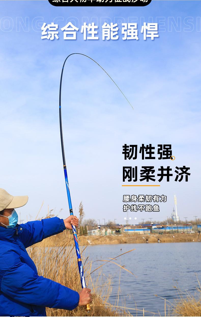 璇︽儏_03.jpg