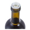 Azeite puro Oliveira 750ml óleo comestível óleo vegetal