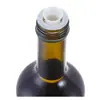Azeite de Oliva Puro Oliveira 750ml Benefícios Corporativos
