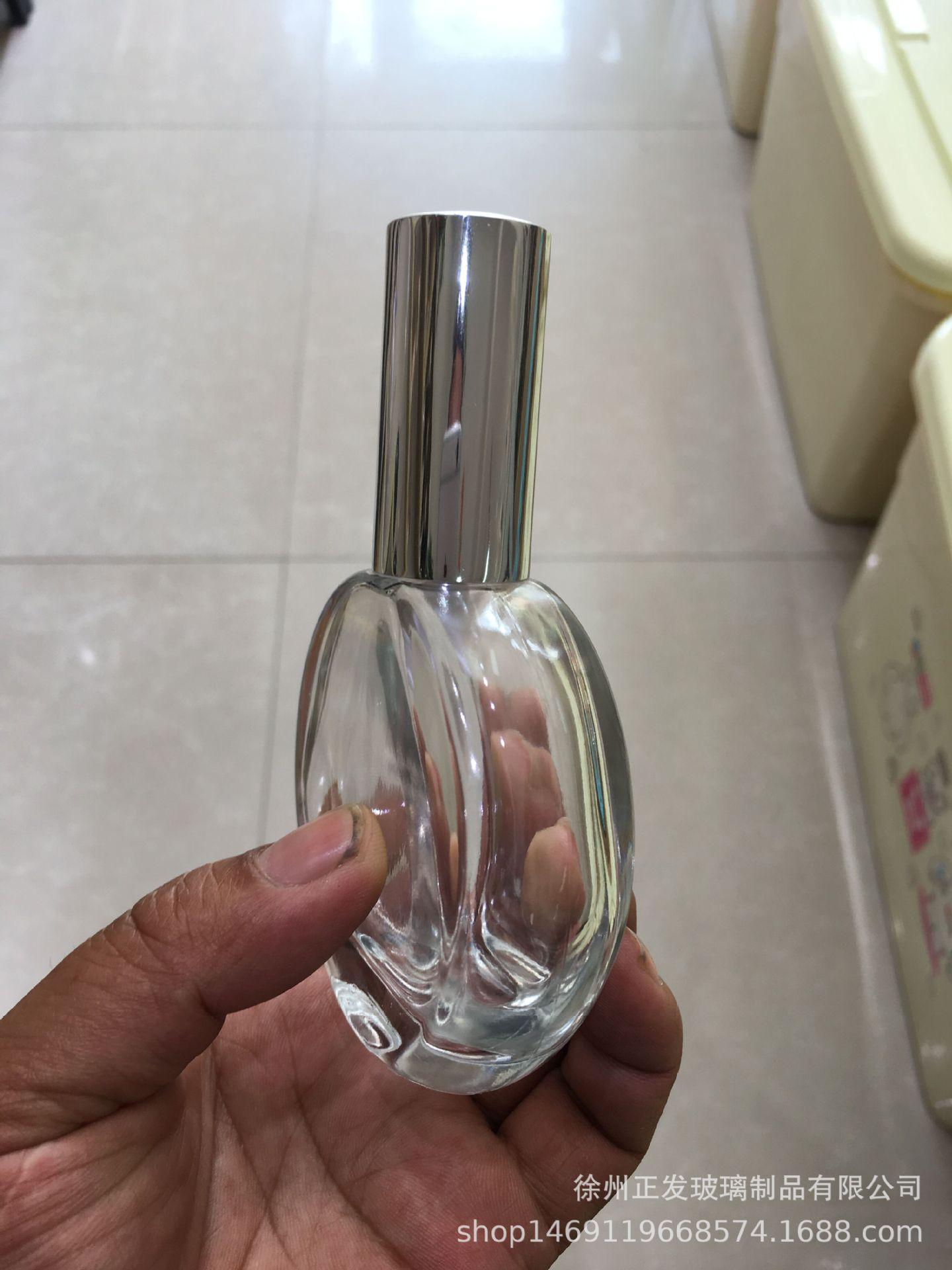 QQ图片20190529122150