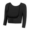 Reparação de braço em forma de roupas Top Tight Arm Skinny Arm Skinny Arm Special Pressure Shaping Underwear