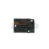 Adecuado para soporte de parachoques delantero Toyota 2002 sea lion, soporte delantero Toyota