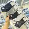 Meias invisíveis Doggy Elephant Masculinas e Femininas Estilo Fresco Tendência da Moda Meias de Algodão em Estoque