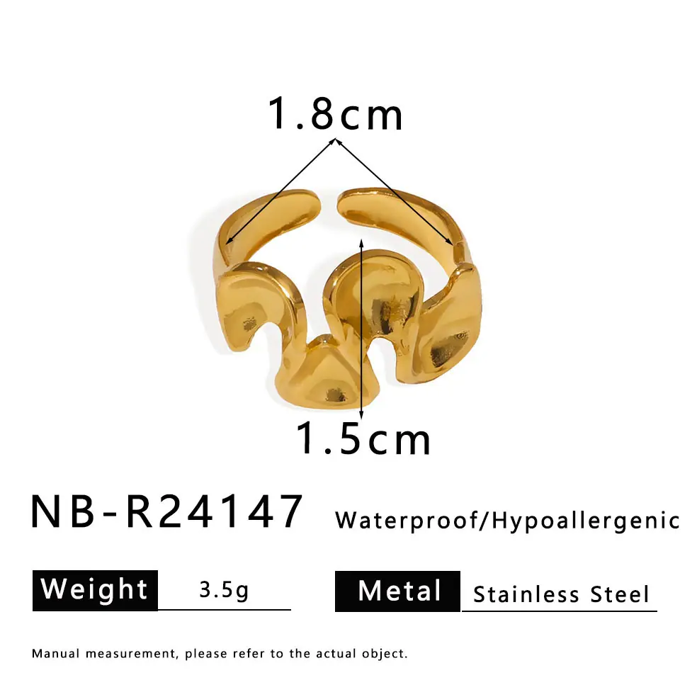 NB-R24147