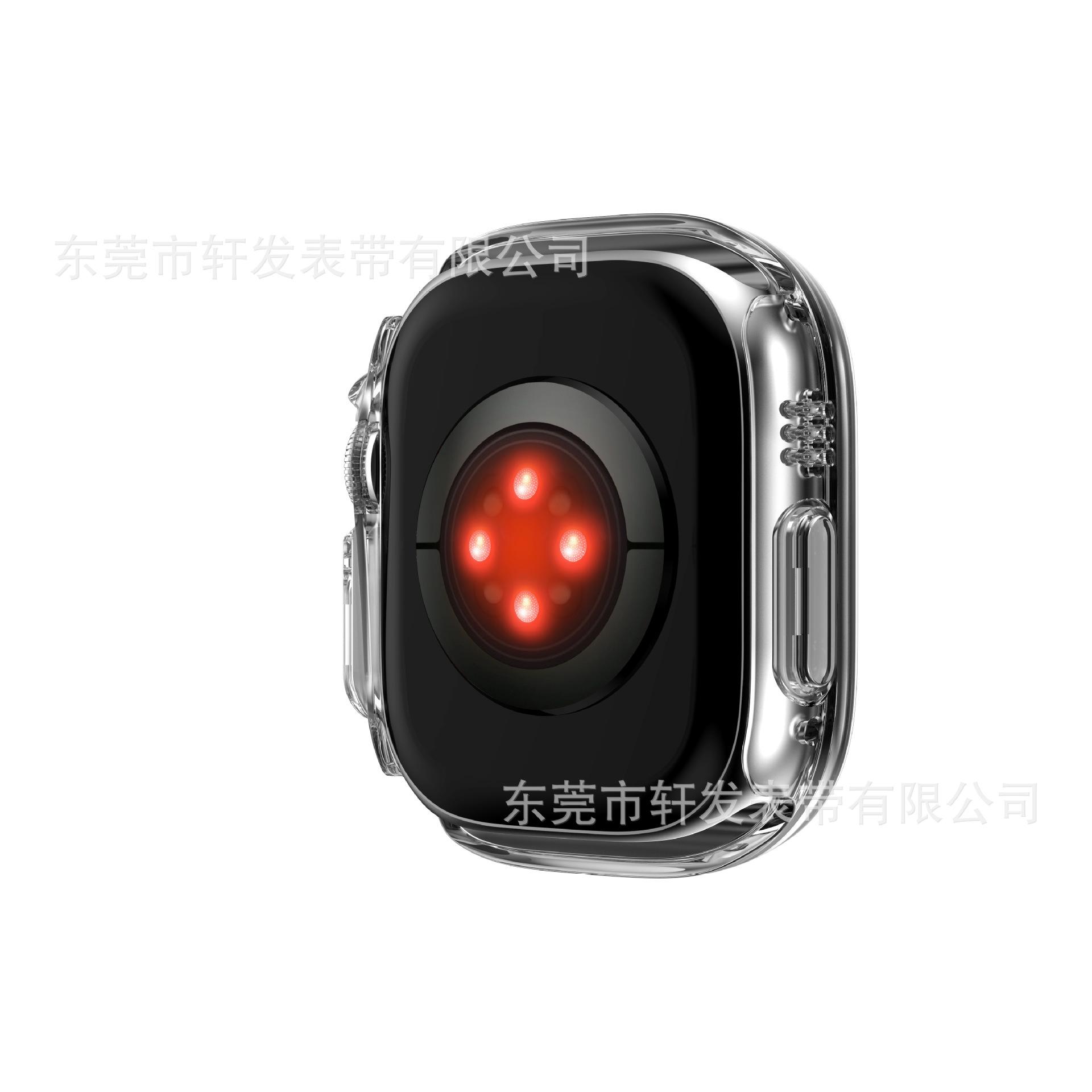 透明 (3).jpg