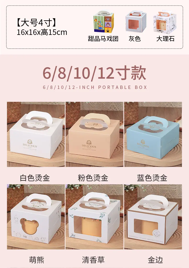 手_05.jpg