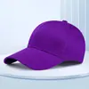 Boné de Baseball Bordado com Logo Personalizado Outono e Inverno Voluntário Viagem ao Ar Livre Bico de Pato Boné Publicitário Impresso Personalizado para Homens