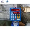 Equipamento de Consumíveis para Impressão 3D Direto da Fábrica Extrusora PLA Linha de Produção de Filamento para Impressão 3D