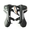 Interruptor do volante adequado para Toyota Prado Land Cruiser 18-20 dominante 84250-60440