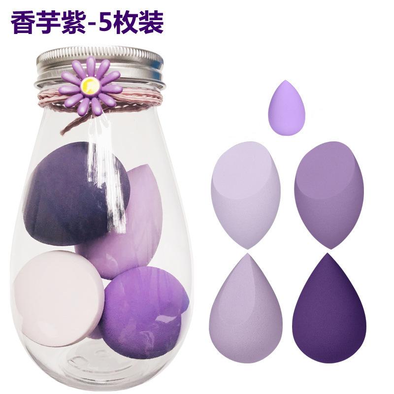 香芋紫