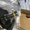 La Nueva Yaskawa Sgda-02Asp/02Vp Garantía por 1 Año