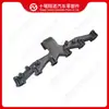 Partes del Motor Cummins Múltiple de Escape 3910881