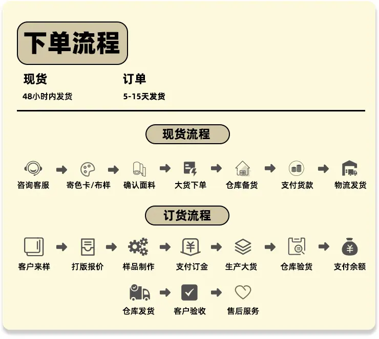 阿里后图_03