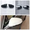 Aplicável a 22 círculos M5 refletor de espelho retrovisor suprimentos automotivos modificados Huawei Celis AITO espelho retrovisor Y