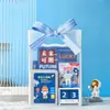 En Stock regalo de graduación para niños premio para fiesta de estudiantes recompensa regalo pequeño para inicio de clases caja de regalo de papelería regalo de cumpleaños