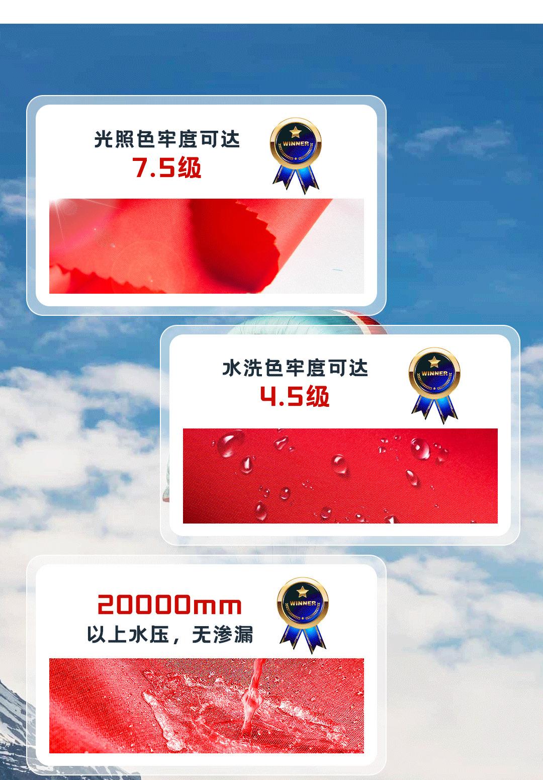尼龙布详情页中文版_03.png