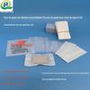 Saco de papel plano multiespecificação, papel de cópia, saco de papel Sydney, atacado, saco de papel translúcido, fabricantes de sacos de embalagem de proteção ambiental